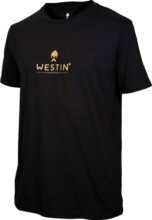 WESTIN Style T-Shirt S Black