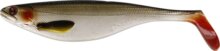 WESTIN ShadTeez 12cm 15g Lively Roach 2pcs