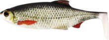 WESTIN Ricky the Roach Shadtail 14cm 42g Real Roach 1pc