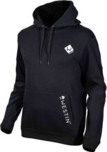 WESTIN Pro Hoodie M Black