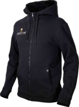 WESTIN Original Zip Hoodie XL Black