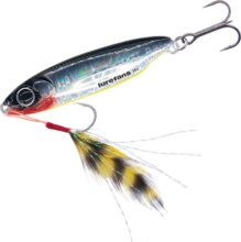 LUREFANS Lamdou Tieban 45mm 10g - 7-es "Roach" színkód