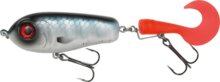 KINETIC Humpy Dumpy 75mm 35g Arctic Blue