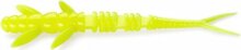 FISHUP Flit 3" (8pcs.), #046 - Lemon