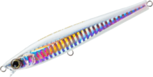 DUEL HEAVY SHOT PENCIL 125mm 40g Sinking