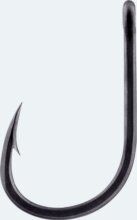 BKK WIDE GAPE 2# 10db/csomag