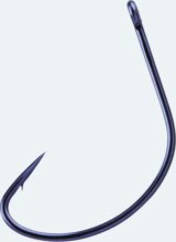 BKK WIDE GAP-R 4# 8 db/csomag