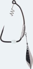BKK TITAN DIVER 5/0# 2 db/csomag