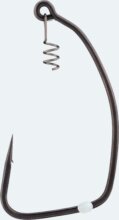 BKK TITAN 14/0# 2 db/csomag