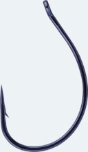 BKK SPIRIT WALKER 2# 8 db/csomag