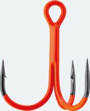 BKK SPEAR-21 UVO 8# 7 db/csomag