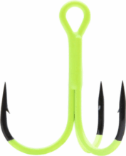 BKK SPEAR-21 UVC 4# 6 db/csomag