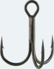 BKK SPEAR-21 SS 12# 8 db/csomag