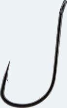 BKK SODE-R Diamond 8# 10 db/csomag