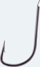 BKK SODE Tournament 1#(16#) 12db/csomag