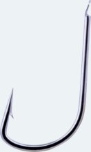 BKK SODE Diamond 16# 12 db/csomag