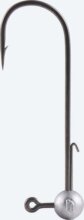 BKK Round Elite-Classic Bait Keeper - 5g 1/0#, 3pcs