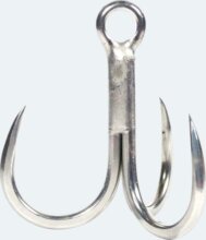 BKK RAPTOR-Z BL 2/0#