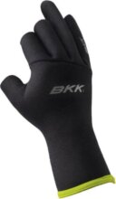 BKK OPALA GLOVES XL