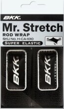 BKK Mr. STRETCH 38*320mm 2