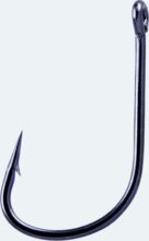 BKK KEIRYU-R Diamond 12# 10 db/csomag