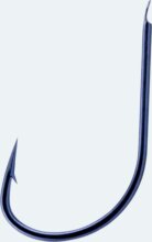 BKK KEIRYU Diamond 12# 12 db/csomag