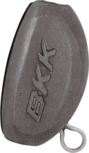 BKK IWS LEAD 24 2db/csomag