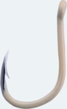 BKK ISEAMA-R Hand Ground 6# 8 db/csomag