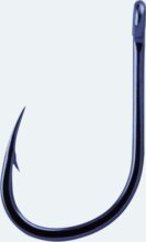 BKK ISEAMA-R Diamond 7# 10 db/csomag