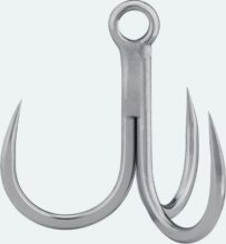 BKK GT-REX BL 7/0# 5db/csomag