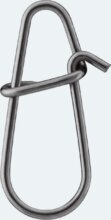 BKK DUOLOCK SNAP-51 000 12 db/csomag