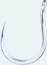 BKK DEEP 10/0# 3db/csomag