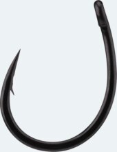 BKK CURVE EXTREME 6# 10db/csomag