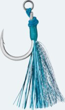 BKK CRUSADER 10/0# 2db/csomag