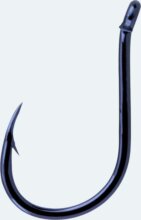 BKK CHINU-R Shark 8# 12 db/csomag