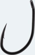 BKK BEAK POINT 6# 10db/csomag