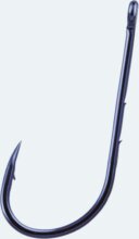 BKK BEAK BAITHOLDER-R #3/0, 7 db/csomag