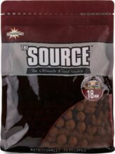 Dynamite Baits SOURCE 1kg 18mm
