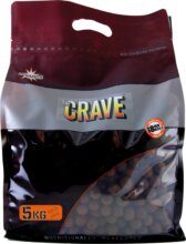 Dynamite Baits THE CRAVE 5kg 15mm
