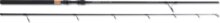 Saenger Spirit CSX Big Fish pergető bot 240cm / 50-140g / 2tag