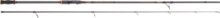 Saenger Specialist TB-X Fast Action pergető bot 210cm / 3-15g / 2tag