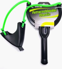 SAENGER Etetőcsúzli Classic