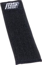 MS RANGE Rod Belts botösszefogó pánt / 19 X 5xm / 2db