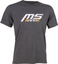 MS Range poló / 100% pamut / M