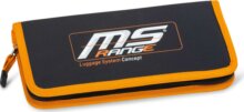 MS RANGE Multi Oranizer II LSC szerelékes táska / vízálló / 29X14X4,5cm
