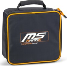MS RANGE Multi Bag LSC szerelékes táska / vízálló / 20X20cm