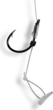 MS RANGE Method Rapid Rig 16 / 10cm / 0,23mm / 5,3kg / 8db
