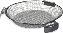 MS RANGE Futtersiebe etetőanyag törő szita / 6mm / 36cm