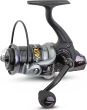 MS RANGE Econ NX 3500 elsőfékes orsó