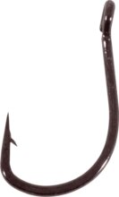 MS RANGE E-103 method horog könnyített / 14 / 10db